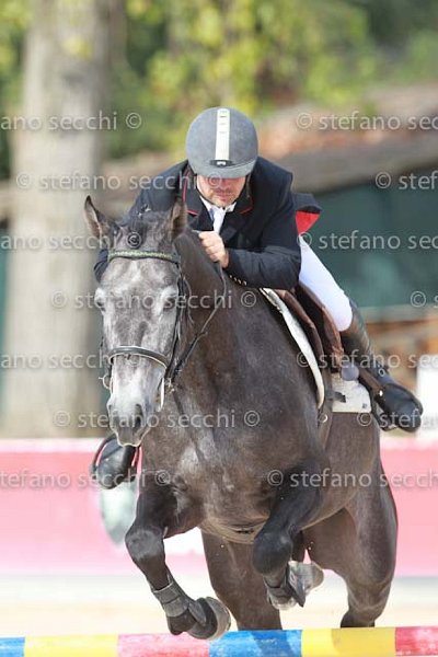 MIGLI_CAMPIGLIO_GIO CAV 2011_(0063) SS3_1741.jpg